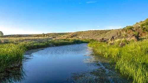 107 Bullard, Gladstone, NM, 88422-7505 | Card Image