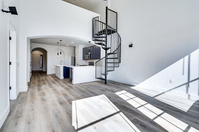 APT-600 - 2505 San Gabriel St, Condo with 4 bedrooms, 2 bathrooms and 3 parking in Austin TX | Image 16