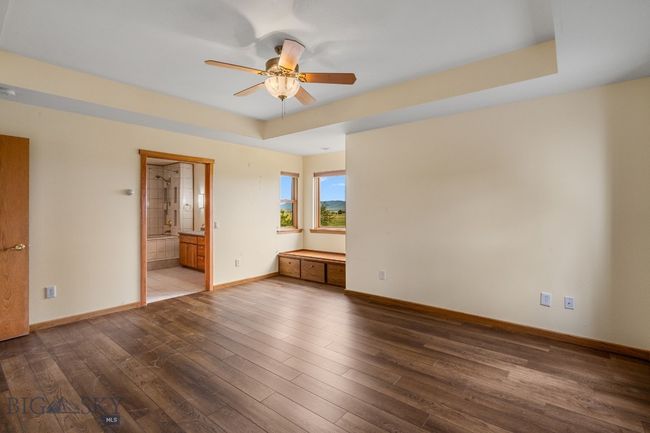 6385 Mt Highway 41, House other with 5 bedrooms, 4 bathrooms and null parking in Whitehall MT | Image 35