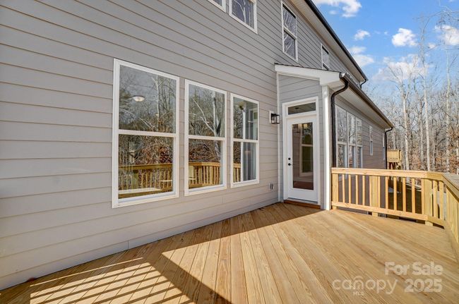 60 - 5031 Mclaughlin Loop, House other with 5 bedrooms, 5 bathrooms and null parking in Waxhaw NC | Image 36