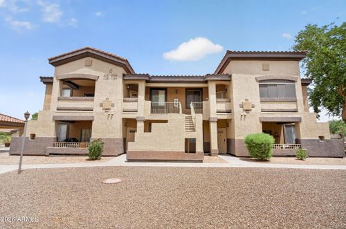 2061-10136 E Southern Avenue, Mesa, AZ, 85209 | Card Image