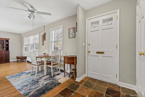 apt-197-21 Fieldstone Dr, Hartsdale, NY, 10530-1535 | Card Image