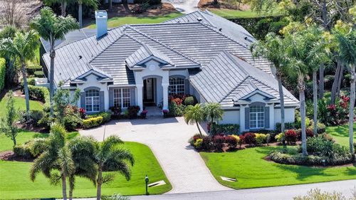 642 Trenton Way, OSPREY, FL, 34229-9400 | Card Image