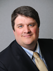 David Billings