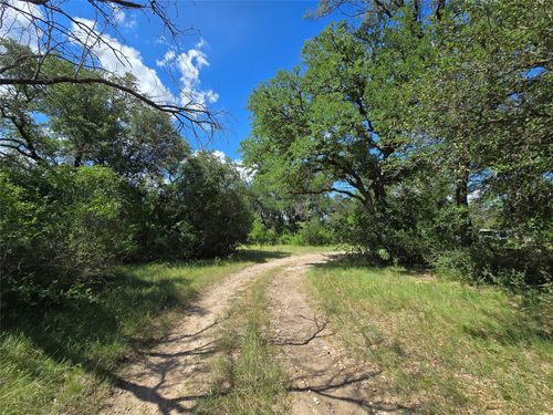 350 Highway 2486, Gustine, TX, 76455-5738 | Card Image