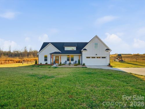 520 Shoal Rd, Lincolnton, NC, 28092-0781 | Card Image