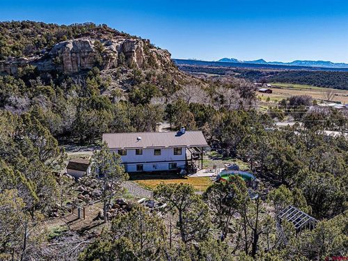 18697 Ward Creek Rd, Cedaredge, CO, 81413-8111 | Card Image