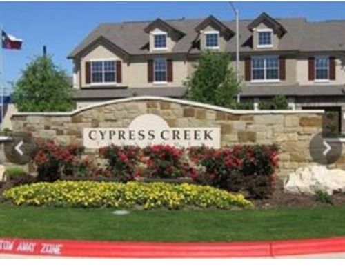 apt-171-1900 Little Elm Trl, Cedar Park, TX, 78613-2851 | Card Image