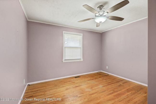 70 Crest Dr, House other with 3 bedrooms, 2 bathrooms and null parking in Howell NJ | Image 21