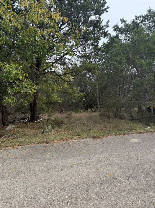 0 Teakwood Ln, Belton, TX, 76513 | Card Image