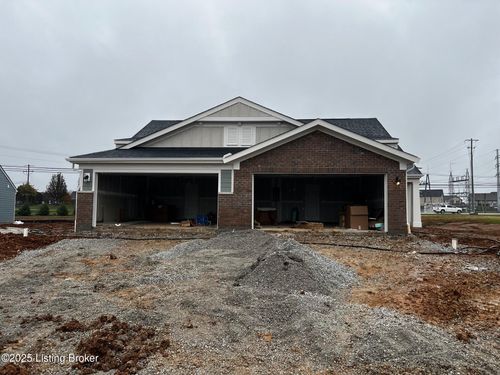 70a-172 Switchgrass Ln, Mt Washington, KY, 40047-6517 | Card Image