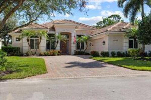 8048 Links Way, Port St Lucie, FL, 34986-3035 | Card Image