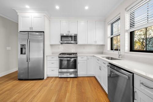 2-279 Lamartine St, Boston, MA, 02130-5359 | Card Image
