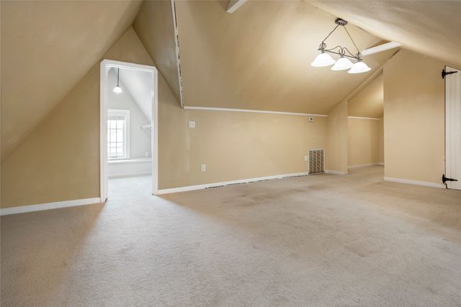 2513 Wabash Ave, House other with 4 bedrooms, 3 bathrooms and null parking in Fort Worth TX | Image 27