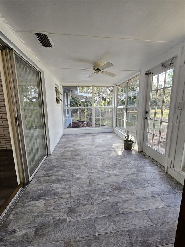 1675 Tower Road N, For Sale in Avon Park Zoocasa