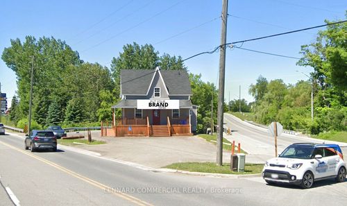 1595 7a Highway, Port Perry, ON, L9L1B5 | Card Image