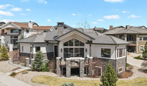 13609 Kitty Joe Ct, Colorado Springs, CO, 80921-5007 | Card Image