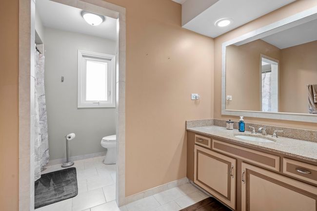 21752 Forest Ct, House other with 4 bedrooms, 3 bathrooms and 2 parking in Mokena IL | Image 24