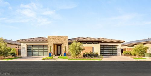 11152 San Terrazo Pl, Las Vegas, NV, 89141-6152 | Card Image