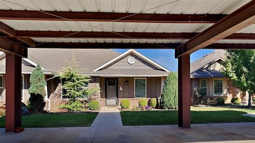 b-8809 Sw 55th St, Oklahoma City, OK, 73179-6654 | Card Image