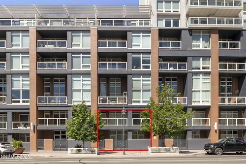 104-255 N Sierra St, Reno, NV, 89501-1349 | Card Image
