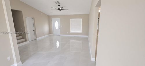 0-5950 Nw Wolverine Rd, Port St. Lucie, FL, 34986-3651 | Card Image