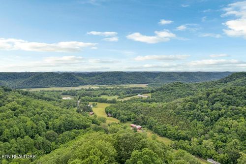 00 Hurricane Branch Ln, Gainesboro, TN, 38562 | Card Image