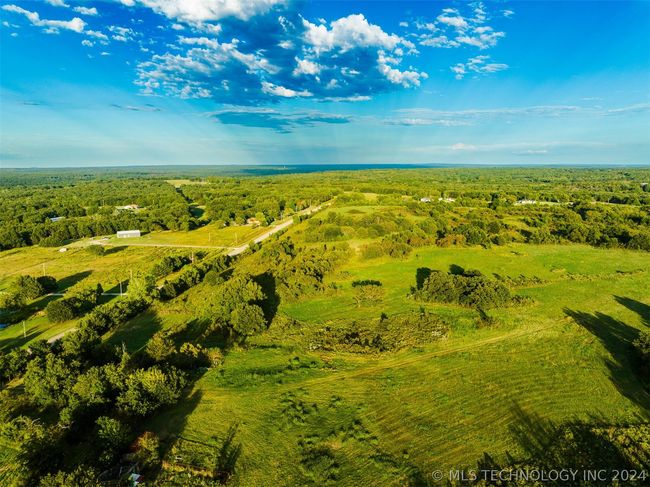 5 W 4 Th St, Home with 0 bedrooms, 0 bathrooms and null parking in Jennings OK | Image 26