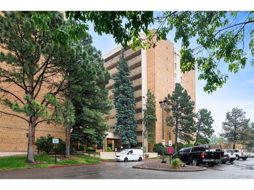 913-8060 E Girard Ave, Denver, CO, 80231 | Card Image