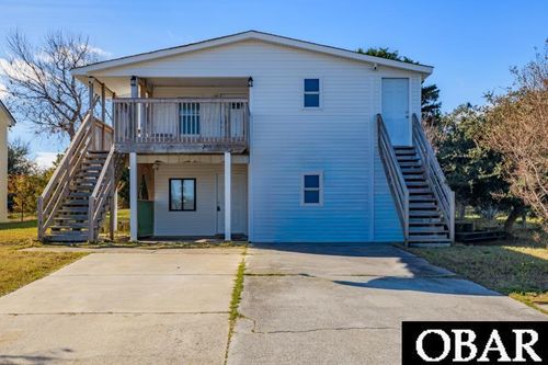 1806 Creek St, Kill Devil Hills, NC, 27948-8124 | Card Image