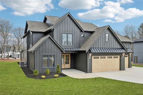 24 Rocking Wood Dr, Auburn, GA, 30011 | Card Image