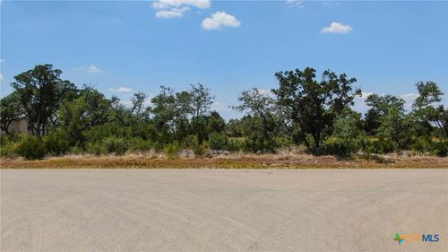 520 Copper Crst, New Braunfels, TX, 78132-3949 | Card Image