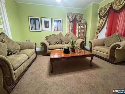 278 William St, East Orange, NJ, 07017-4149 | Card Image