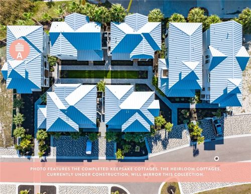 a-250 Tailwind Dr, Port Aransas, TX, 78373 | Card Image