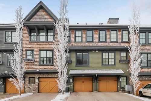 111 Ascot Pt Sw, Calgary, AB, T3H0W9 | Card Image