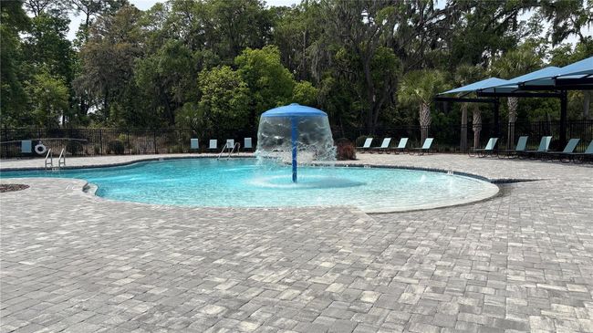 2376 Penguin Blvd, Townhouse with 3 bedrooms, 3 bathrooms and null parking in DAVENPORT FL | Image 6