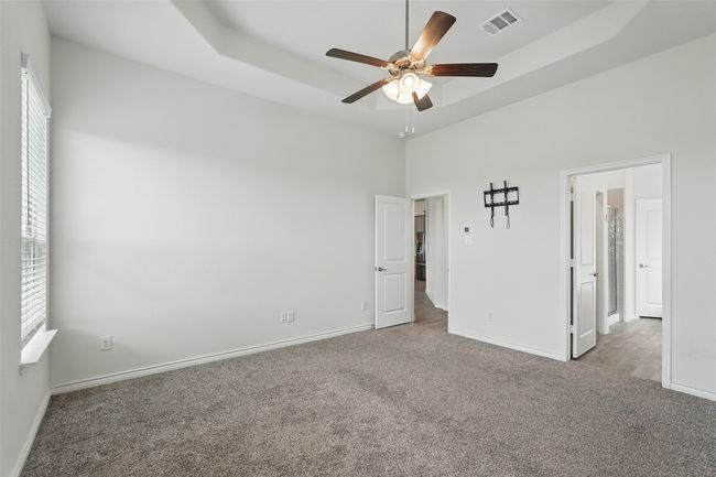 1013 Sublime Dr, House other with 4 bedrooms, 3 bathrooms and null parking in Heath TX | Image 9