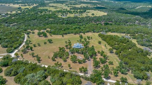 628 County Road 1040, Clifton, TX, 76634-5049 | Card Image