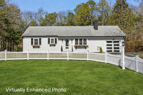 73 Braeburn Ct, East Falmouth, MA, 02536-3925 | Card Image