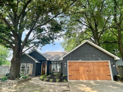 408 Greenmeadow Ln, Jonesboro, AR, 72404-0517 | Card Image