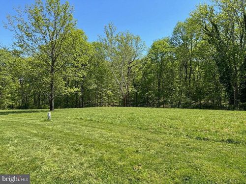 1620 Worthington Heights Pkwy, COCKEYSVILLE, MD, 21030-1016 | Card Image