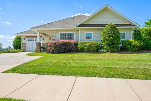 106 Clopton Court, Lynchburg, VA, 24503 | Card Image