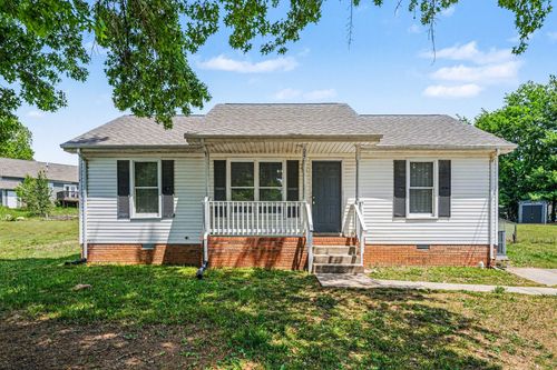 1057 Princeton Ct, Clarksville, TN, 37042-4634 | Card Image