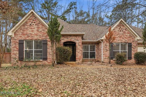 153 Baileys Ridge Cir, Clinton, MS, 39056-6225 | Card Image