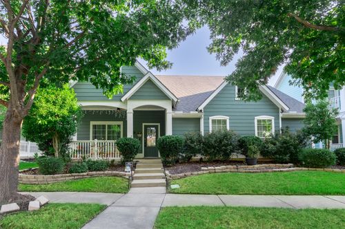 913 Caudle Ln, Savannah, TX, 76227-7874 | Card Image