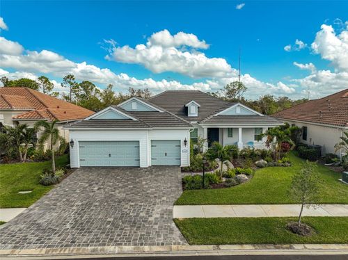 12472 Davie Court, VENICE, FL, 34293 | Card Image