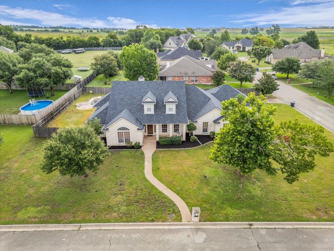 View from above of property | Image 39