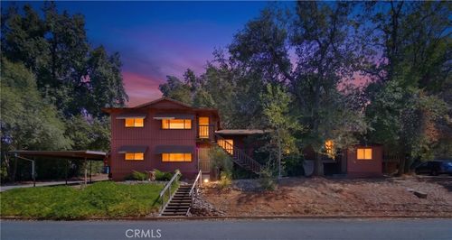 1531 Mussel Shoals Ave, Shasta Lake, CA, 96019-9774 | Card Image