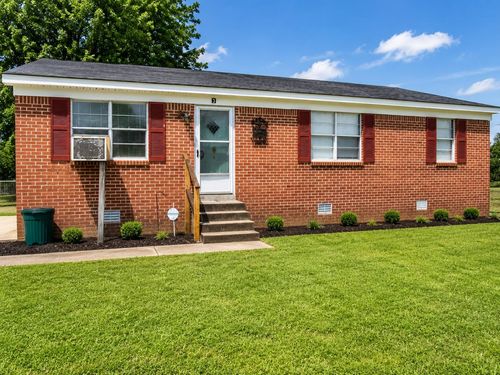 119 Jelk St, Brownsville, TN, 38012-1530 | Card Image