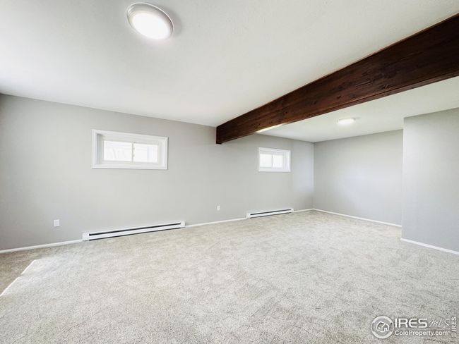 325 S West St, House other with 4 bedrooms, 2 bathrooms and null parking in Fort Morgan CO | Image 27